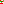 Destellos dst-5329057