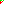 Destellos dst-532906