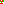 Destellos dst-5329071