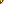 Destellos dst-532908