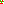 Destellos dst-5329159