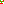 Destellos dst-5329173