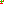 Destellos dst-5329178