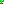Destellos dst-5329179