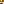 Destellos dst-5329181