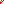 Destellos dst-532925