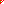 Destellos dst-532926