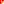 Destellos dst-532934
