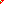 Destellos dst-532936