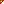 Destellos dst-532940