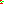Destellos dst-5329424