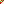 Destellos dst-532943