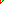 Destellos dst-532944