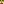 Destellos dst-5329449