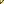 Destellos dst-532945