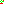 Destellos dst-5329452
