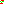 Destellos dst-5329454