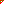 Destellos dst-532946