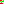 Destellos dst-5329470