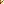 Destellos dst-532952