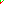 Destellos dst-532953