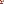 Destellos dst-5329535