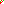 Destellos dst-532954