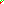 Destellos dst-532956
