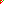 Destellos dst-532957