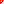 Destellos dst-532958