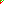 Destellos dst-532959
