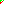 Destellos dst-532960
