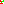 Destellos dst-5329604