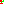 Destellos dst-5329606