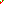 Destellos dst-532961