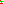 Destellos dst-5329627