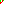 Destellos dst-532963