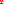 Destellos dst-5329635