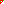 Destellos dst-532964