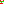 Destellos dst-5329647