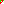 Destellos dst-532965