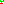 Destellos dst-5329652