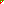 Destellos dst-532967