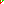 Destellos dst-532970