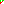 Destellos dst-532971