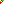 Destellos dst-532972
