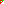 Destellos dst-532973