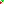 Destellos dst-532974