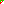 Destellos dst-532975