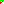 Destellos dst-532976